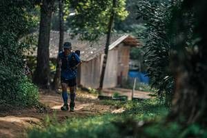 BIB: 
                            <button type="button" onclick="openModal(25273185)" class="btn btn-primary btn-sm float-right btn-popup" data-toggle="modal" data-target=".modal-high-quality">
                        <i class="fas fa-shopping-cart"></i> Add to Cart
                    </button>
                                            <button type="button" onclick="isThisMe(25273185, true)" class="btn btn-success btn-sm float-right btn-popup btn-isme hidden" data-toggle="tooltip" data-placement="bottom" title="นี่คือรูปของคุณใช่ไหม คลิกที่นี่เพื่อเอาเข้าอัลบั้ม">
                        <i class="fas fa-plus"></i> Add to album
                    </button>
                    <button type="button" onclick="isThisMe(25273185, false)" class="btn btn-warning btn-sm float-right btn-popup btn-isnotme hidden">
                        <i class="fas fa-ban"></i> Remove from album
                    </button>